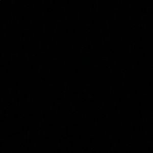 Meet your Posher, Dave